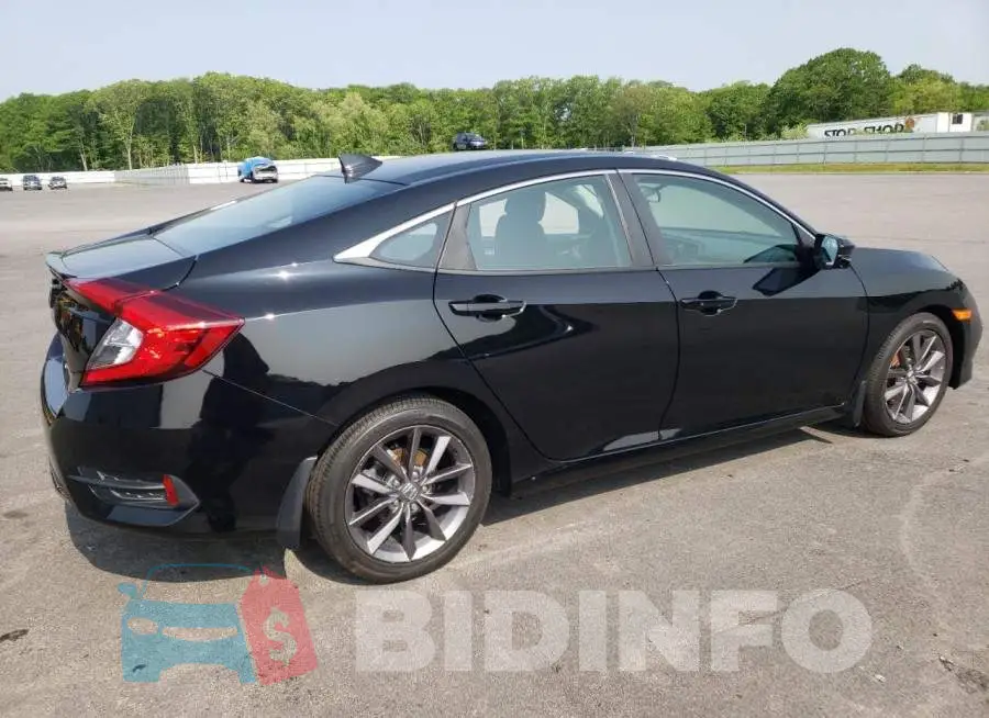 19XFC1F34LE203848 Photo# 3