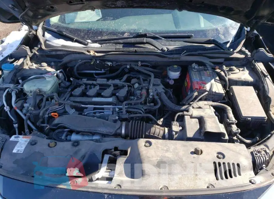 19XFC1F36HE202837 Photo# 7