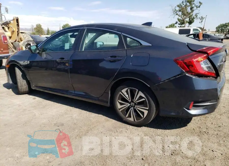 19XFC1F75HE201746 Photo# 2