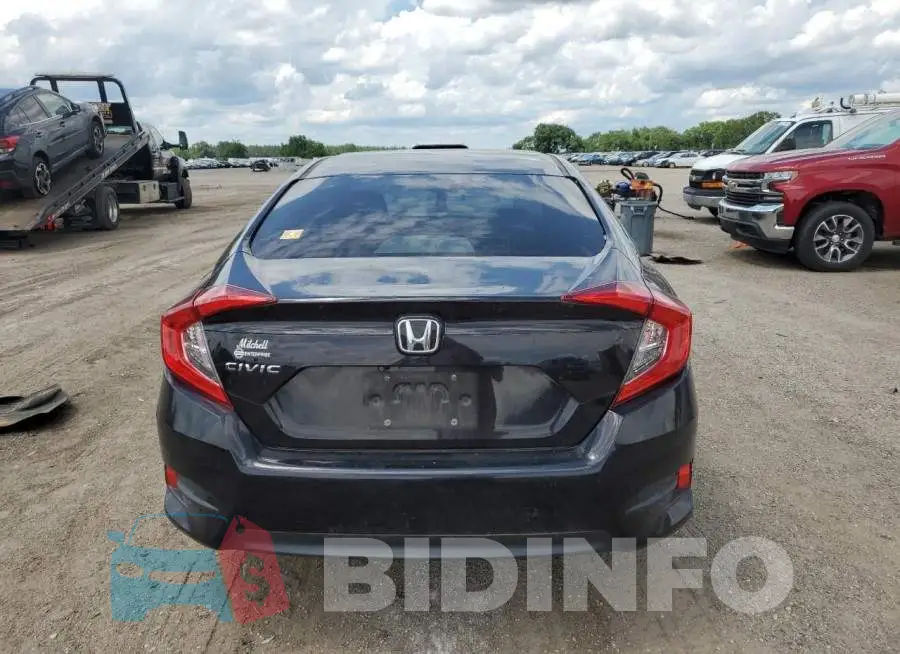 19XFC2F50HE079754 Photo# 6