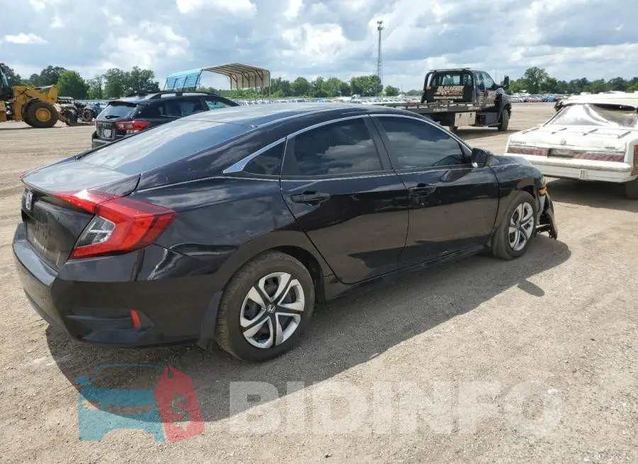 19XFC2F50HE079754 Photo# 3