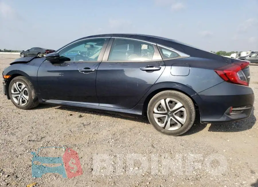 19XFC2F54HE027446 Photo# 2