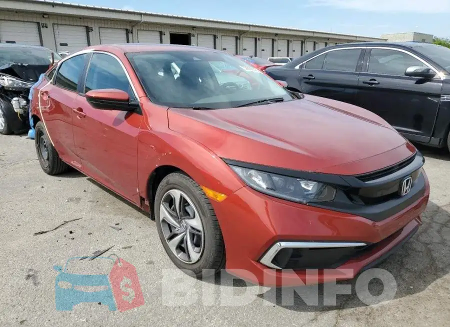 19XFC2F6XLE025492 Photo# 4