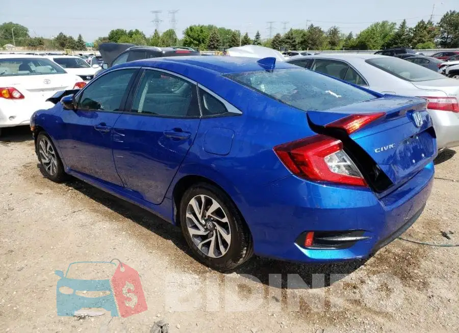 19XFC2F71HE026417 Photo# 2