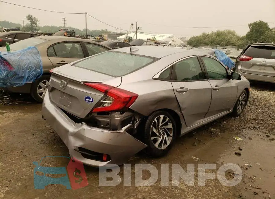19XFC2F71HE204844 Photo# 3