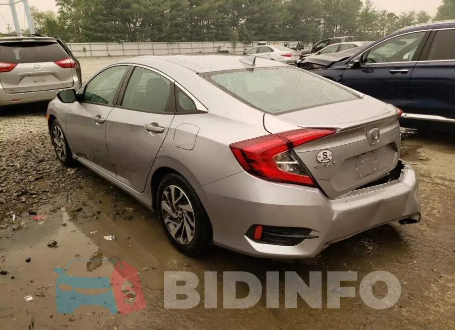 19XFC2F71HE204844 Photo# 2