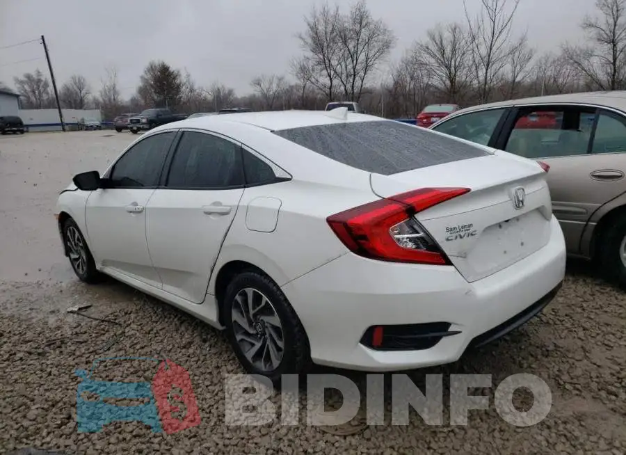 19XFC2F78HE018251 Photo# 2