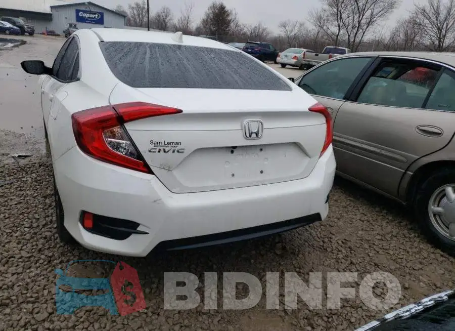 19XFC2F78HE018251 Photo# 6