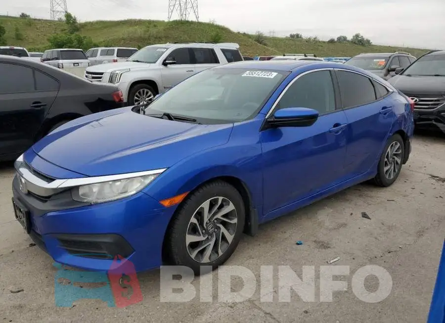 19XFC2F79HE228759 Photo# 1