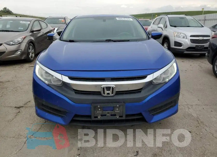 19XFC2F79HE228759 Photo# 5