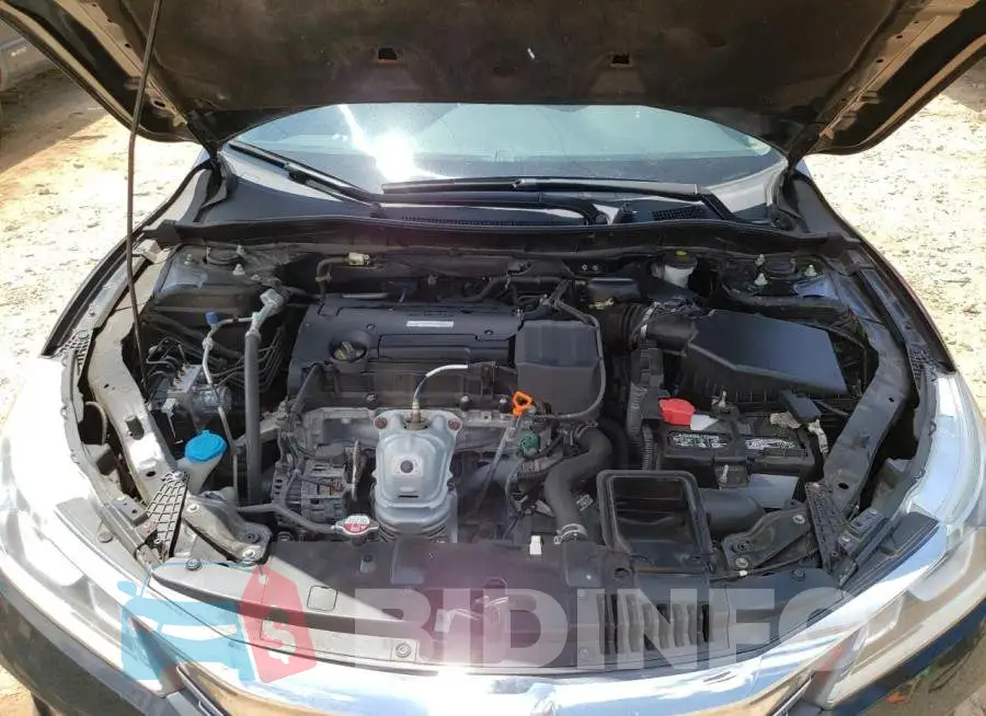 1HGCR2F31HA041843 Photo# 11