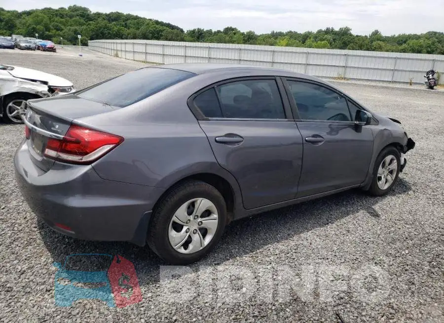 2HGFB2F50FH565017 Photo# 3