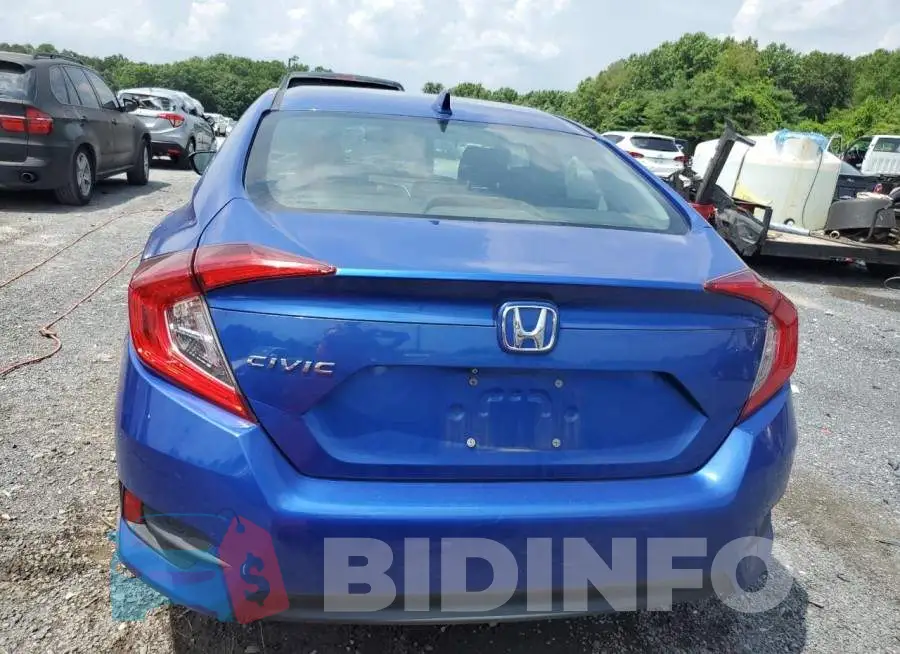 2HGFC2F74HH549355 Photo# 6