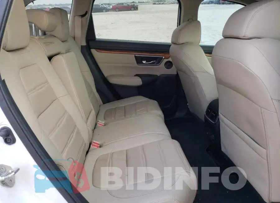 7FARW1H9XKE005004 Photo# 11