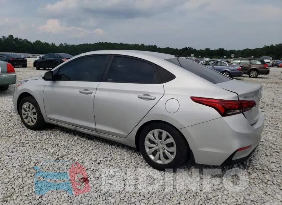 3KPC24A65ME141449 Photo# 2