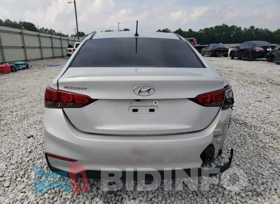 3KPC24A65ME141449 Photo# 6