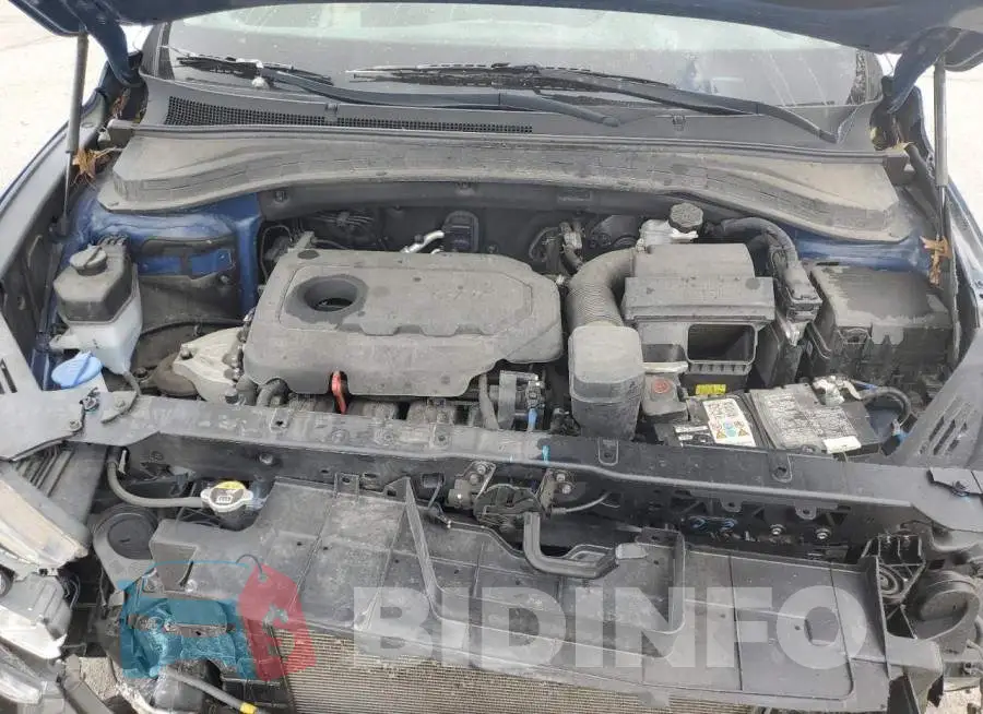 5NMS23AD4KH054507 Photo# 12
