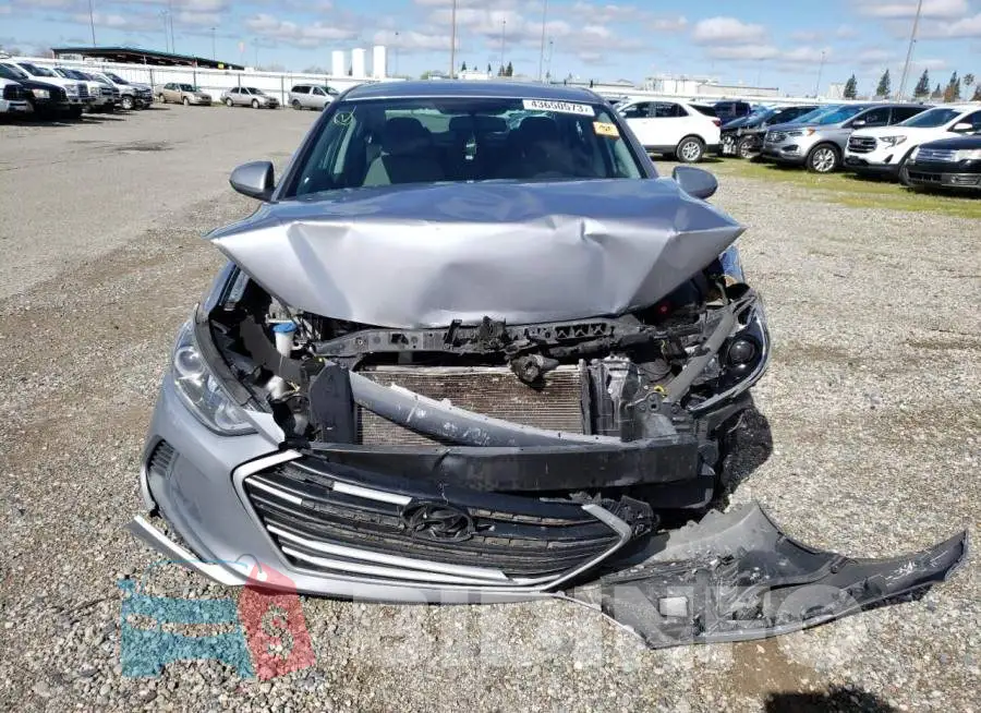 5NPD74LF2HH201367 Photo# 5