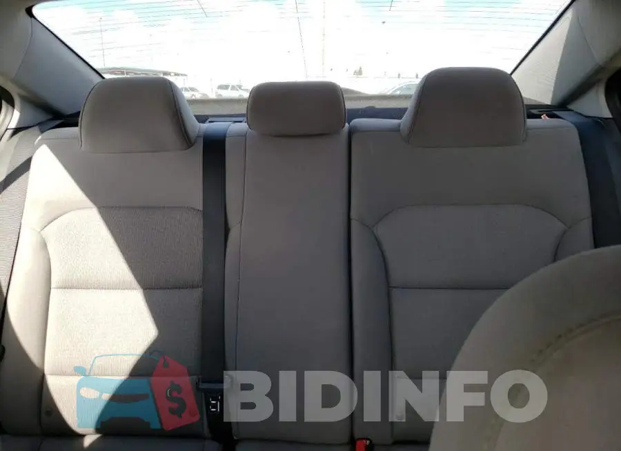 5NPD74LF2HH201367 Photo# 10