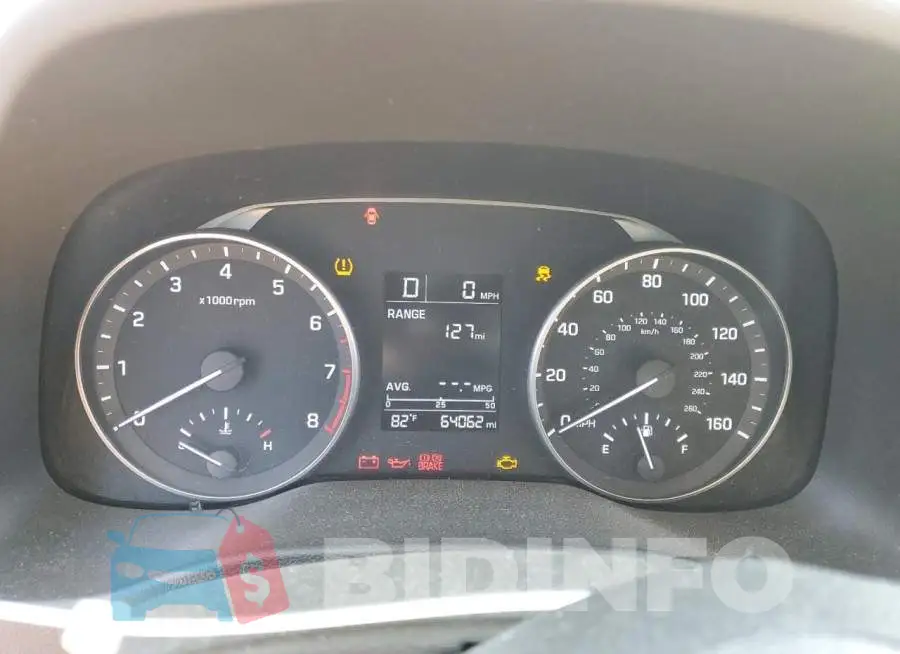 5NPD74LF6HH137575 Photo# 9