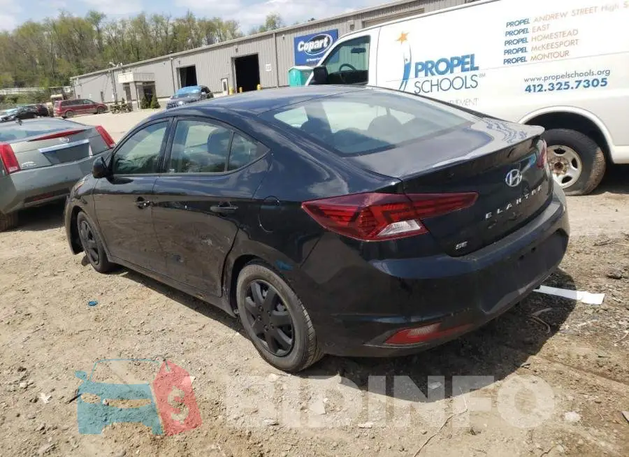 5NPD74LF7KH432353 Photo# 2