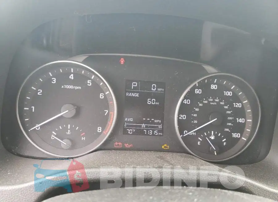 5NPD74LF8HH152417 Photo# 9