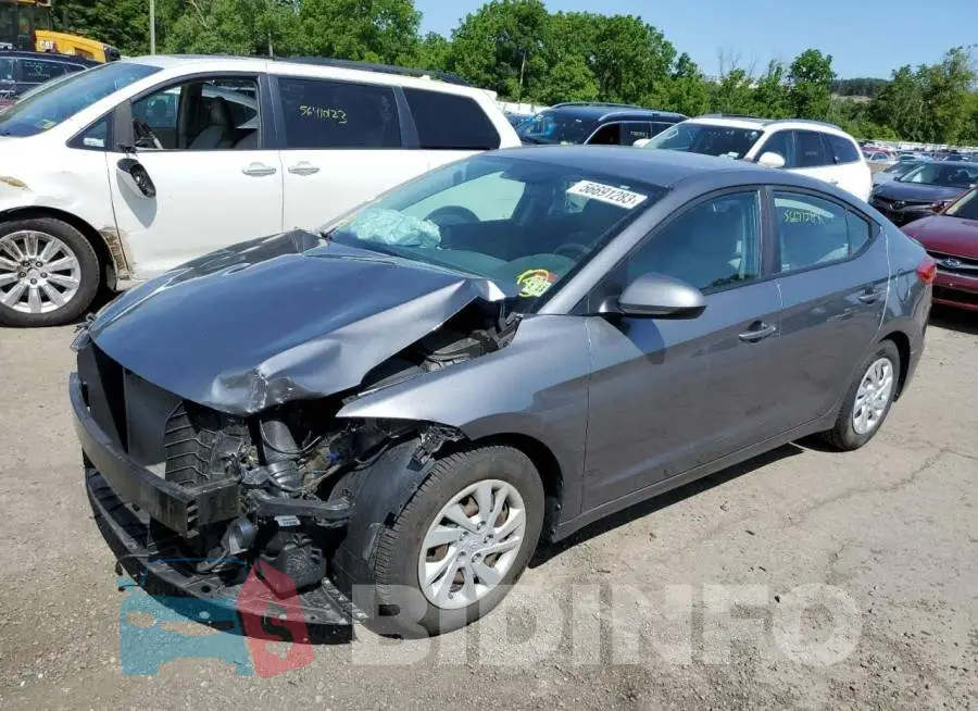 5NPD74LF8JH381928 Photo# 1