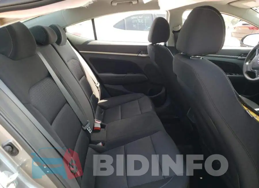 5NPD84LF3JH282978 Photo# 10