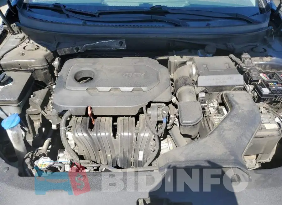 5NPE24AF0KH787127 Photo# 11