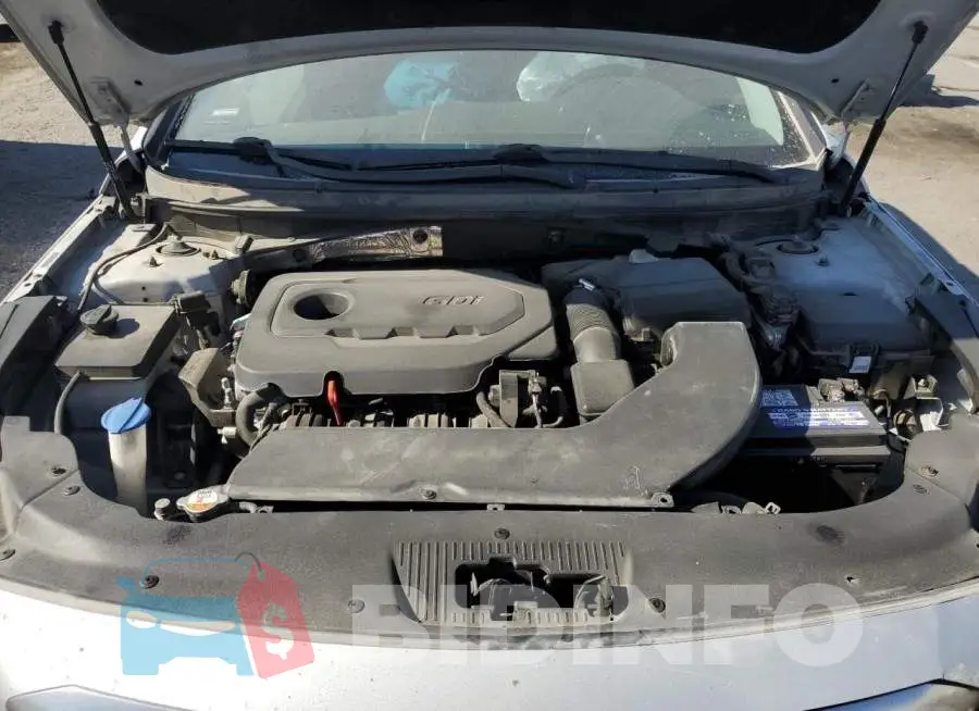 5NPE24AF6FH180087 Photo# 11