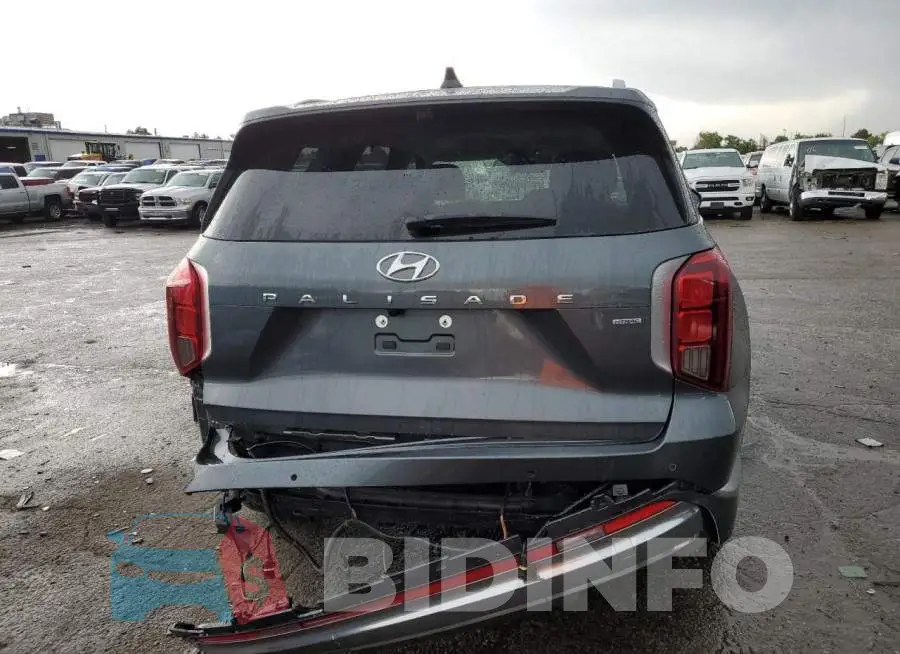 KM8R7DGE1PU496341 Photo# 6