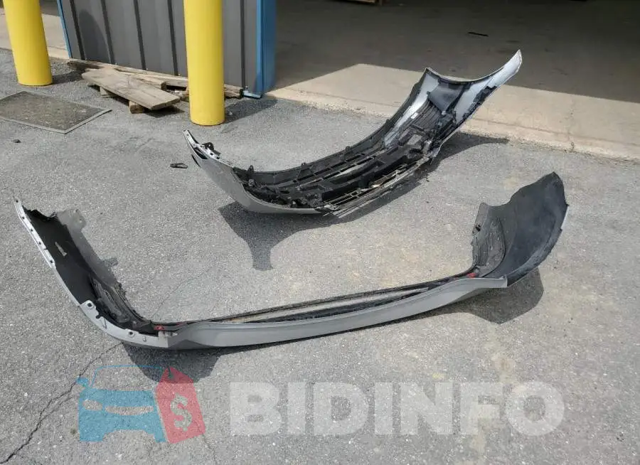 KMHD04LB9HU355593 Photo# 12