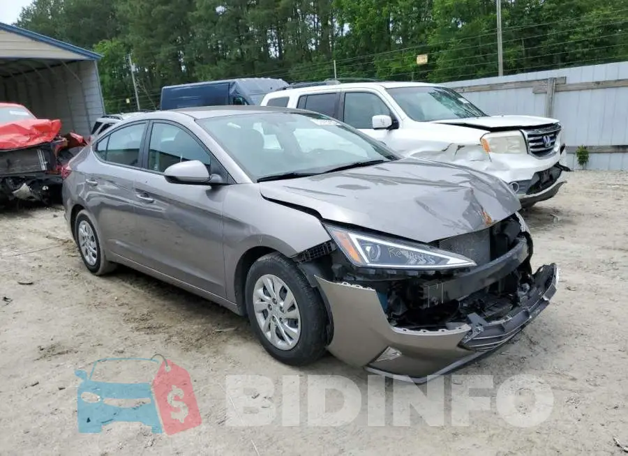 KMHD74LF6LU898178 Photo# 4