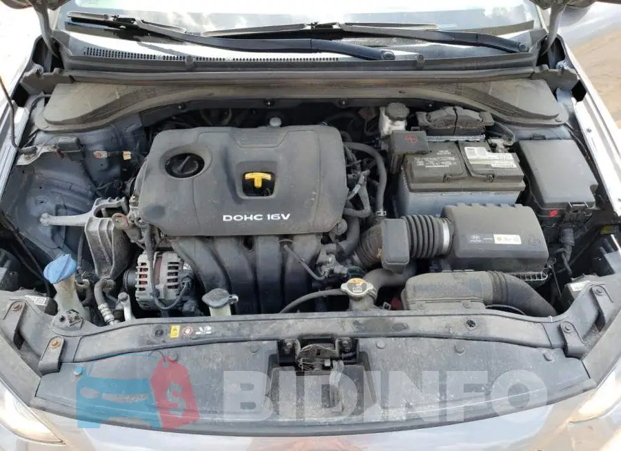KMHD84LF8HU309846 Photo# 11