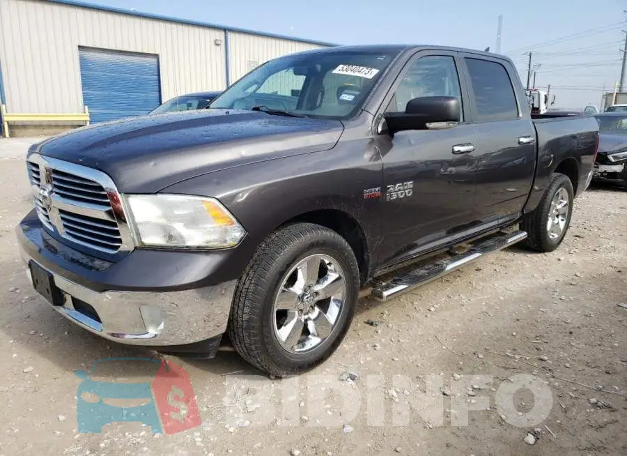 1C6RR6LT1ES185667 Photo# 1