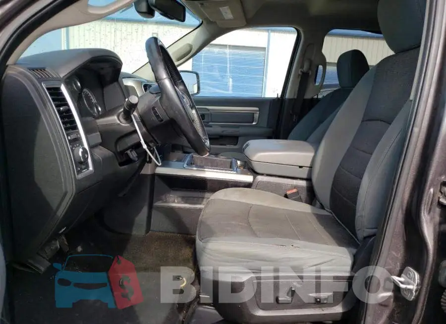 1C6RR6LT1ES185667 Photo# 7