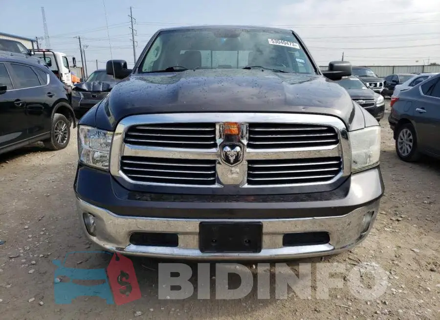 1C6RR6LT1ES185667 Photo# 5