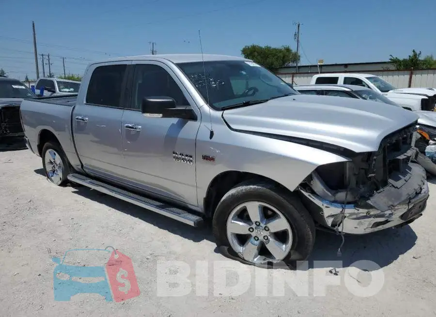 1C6RR6LT2FS541903 Photo# 4