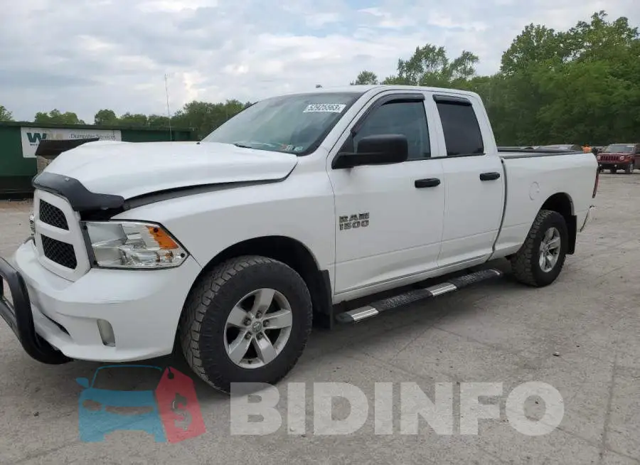 1C6RR7FG6JS332225 Photo# 1