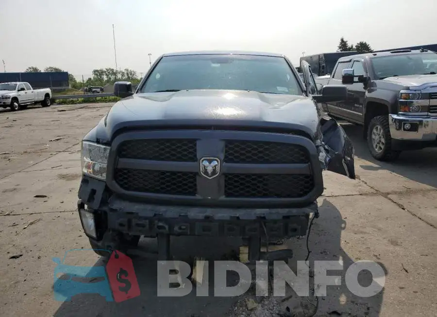1C6RR7FT4FS503171 Photo# 5