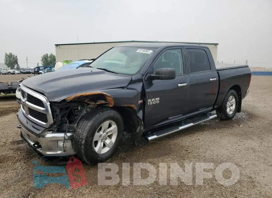 1C6RR7LT1FS598616 Photo# 1