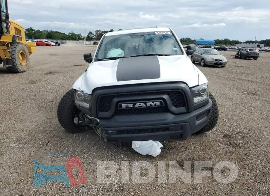 1C6RR7LT7MS514053 Photo# 5