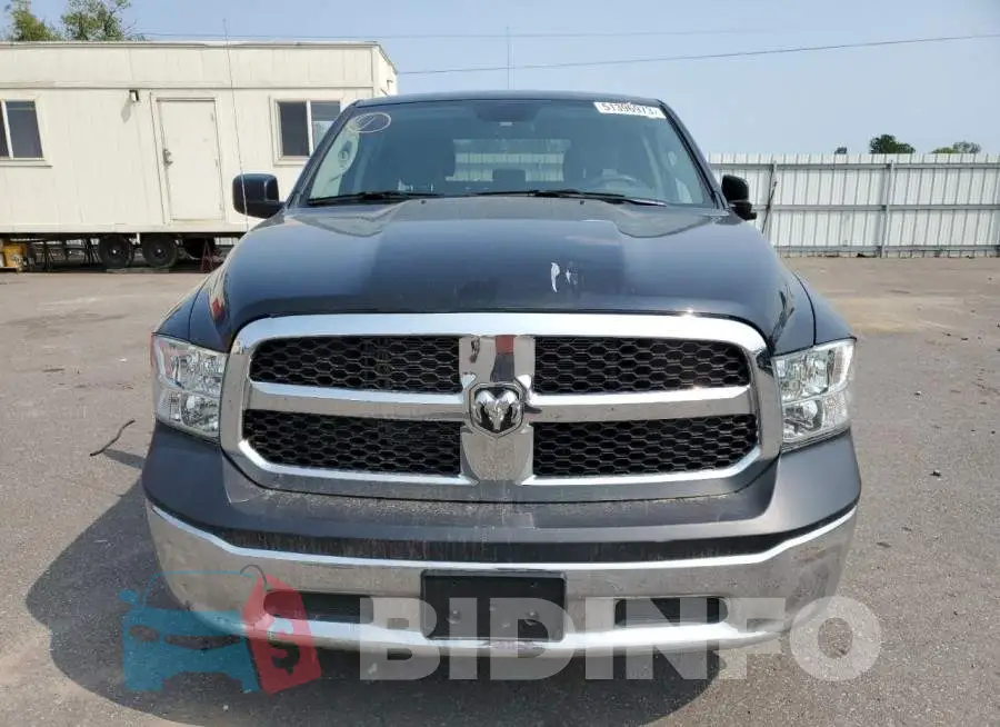 1C6RR7XT1MS523244 Photo# 5