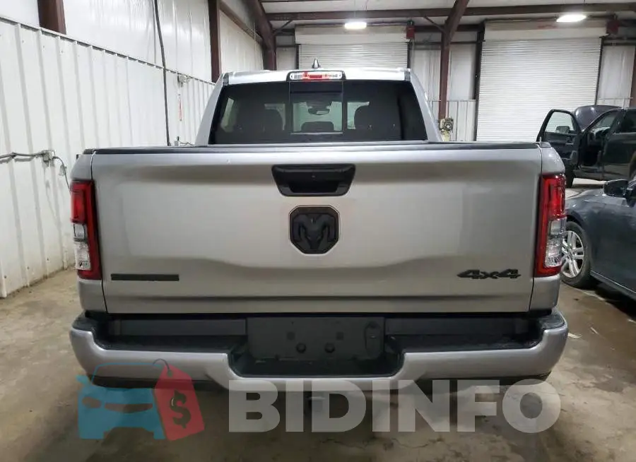 1C6RRFFG2PN569473 Photo# 6
