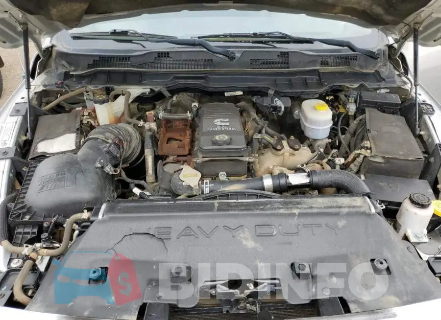 3C63R3CL5EG123734 Photo# 11