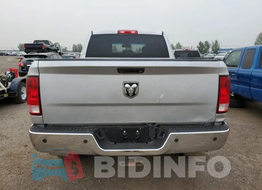 3C63R3CL5EG123734 Photo# 6