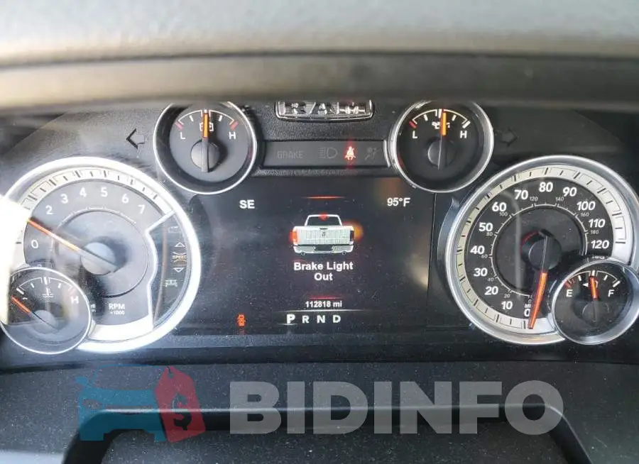 3C6RR7LT5FG596584 Photo# 9