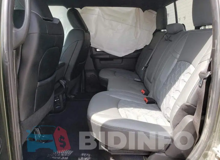3C6TR5EJ2MG675312 Photo# 10
