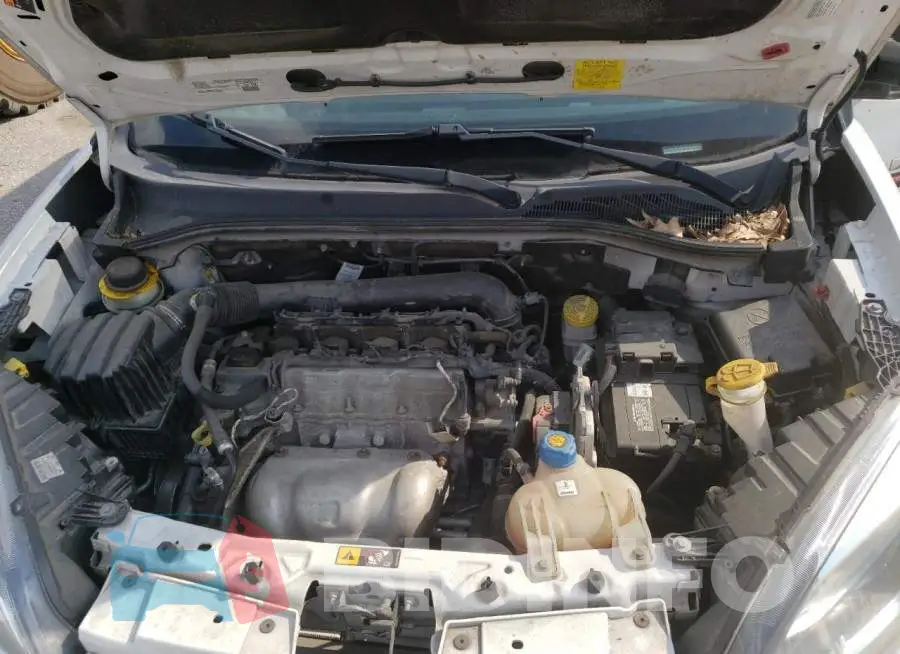 ZFBERFBT9F6A17610 Photo# 11