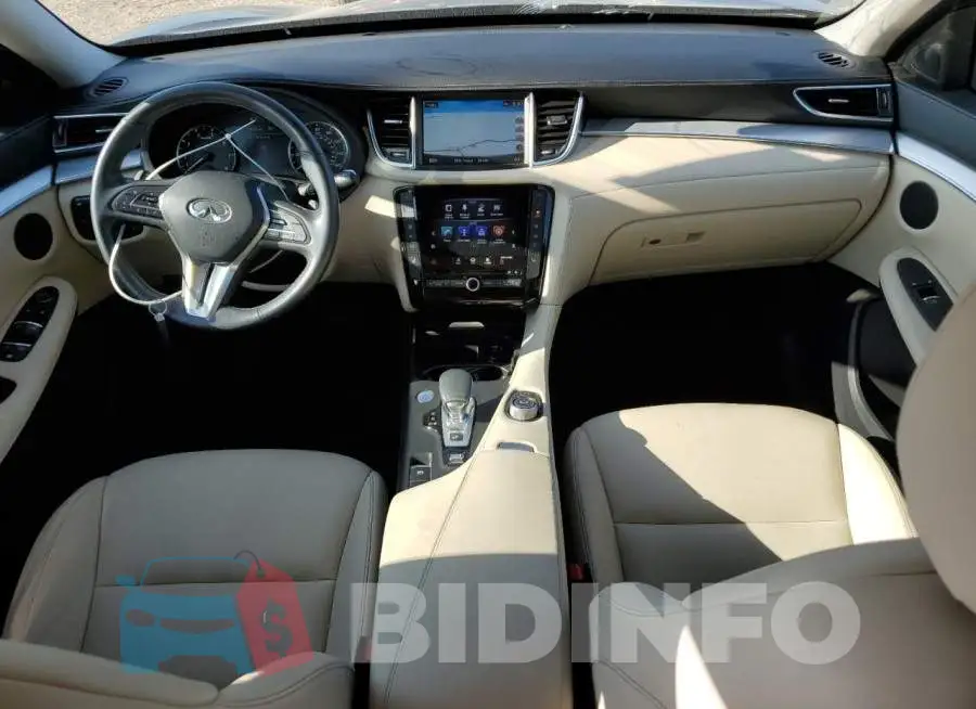 3PCAJ5M34KF140785 Photo# 8